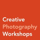 Creative Photography Workshops